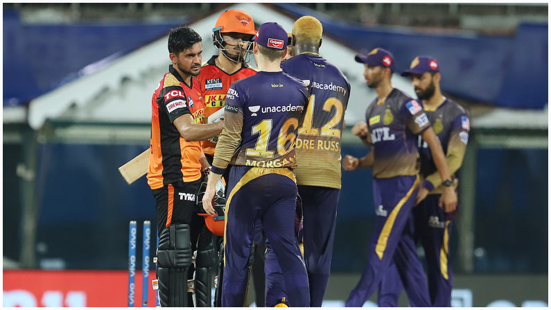 Ipl 2021 (9)