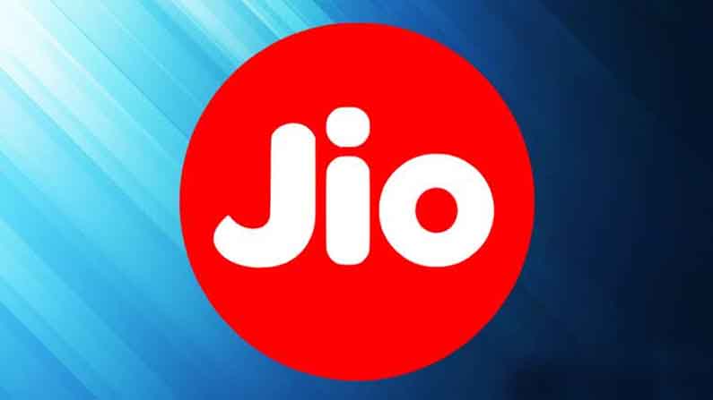Jio