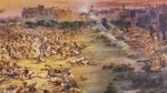 Jallianwala Bagh: జలియన్‌వాలాబాగ్‌ మారణహోమానికి 102 ఏళ్లు...భారత స్వాతంత్రోద్యమ చరిత్రలో అత్యంత విషాద దినం