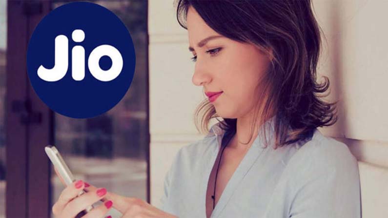 Jio 3