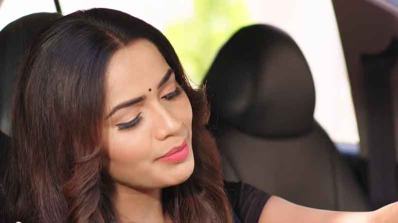 Karthika Deepam 4