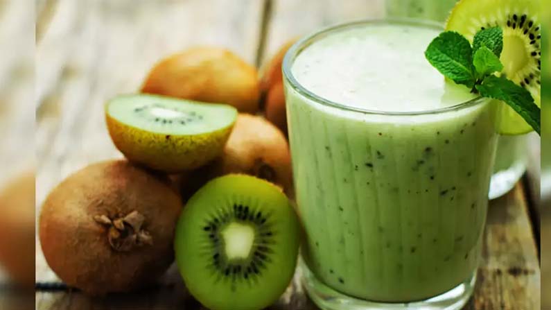 Kiwi 2