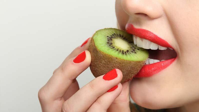 Kiwi 3
