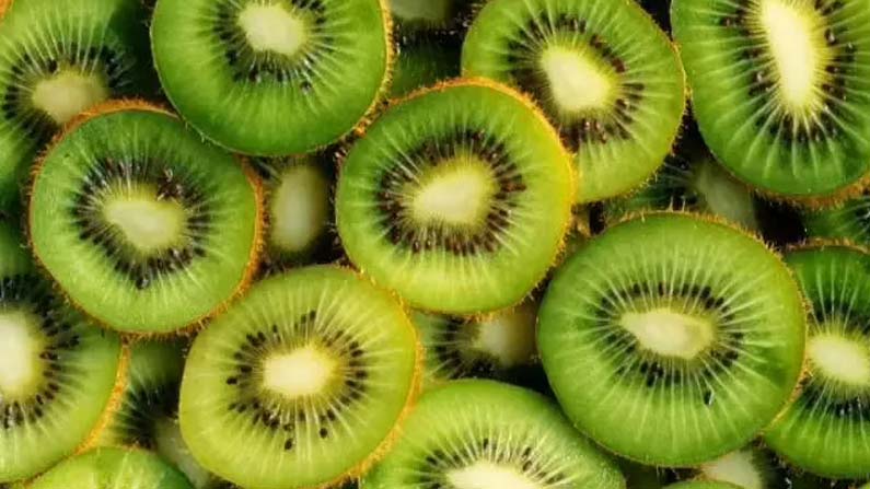 Kiwi 4