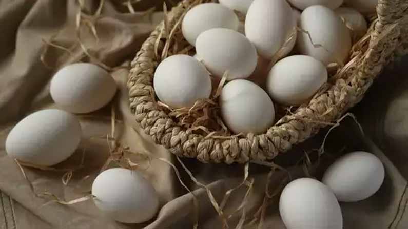 Man Dies Eating Eaggs 3
