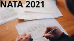 NATA 2021 Result: నేడే ఎన్‌ఏటీఏ పరీక్షా ఫలితాలు.. ఇలా సులువుగా చెక్ చేసుకోండి..