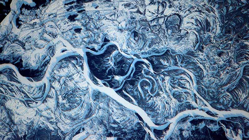 Nasa Pics 5