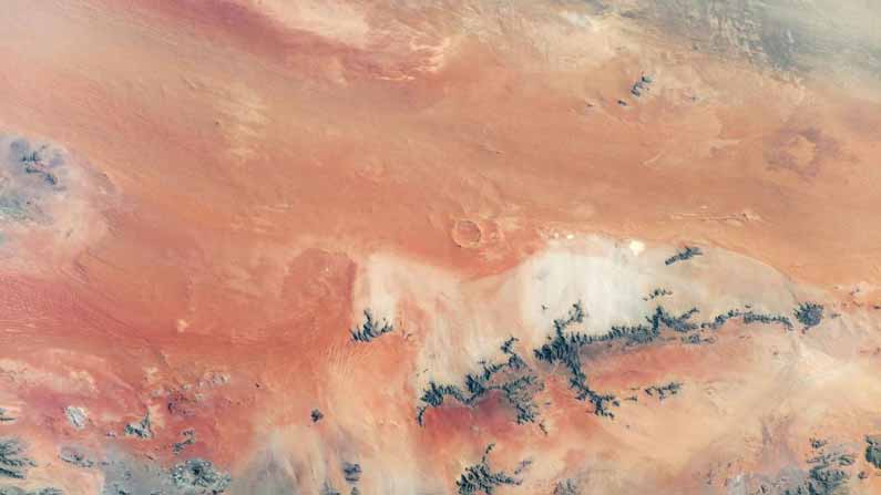 Nasa Pics2