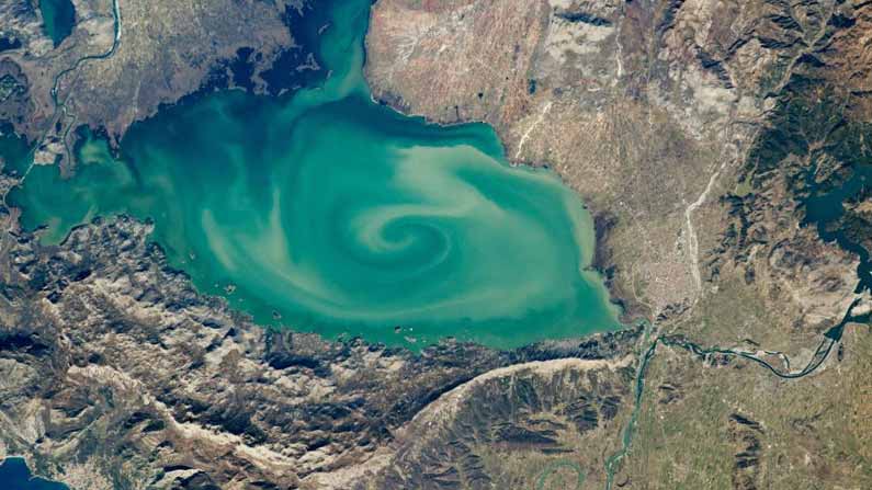 Nasa Pics3