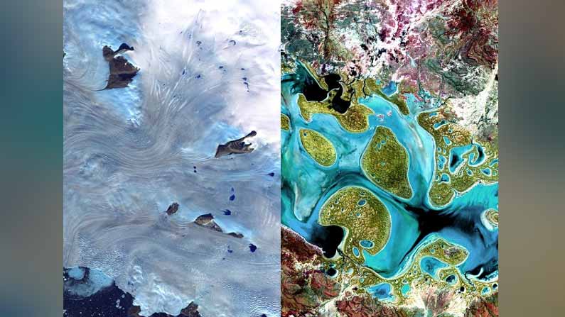 Nasa Pics4