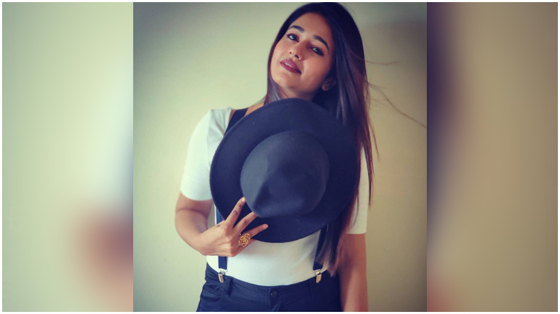 Poonam Bajwa (1)