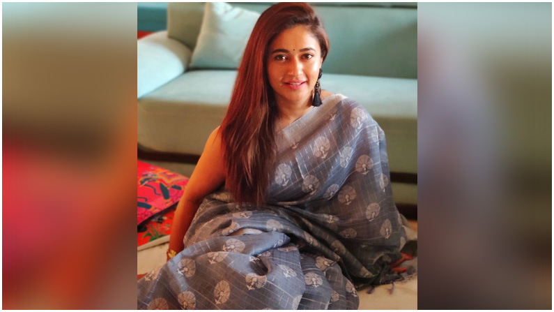 Poonam Bajwa (4)