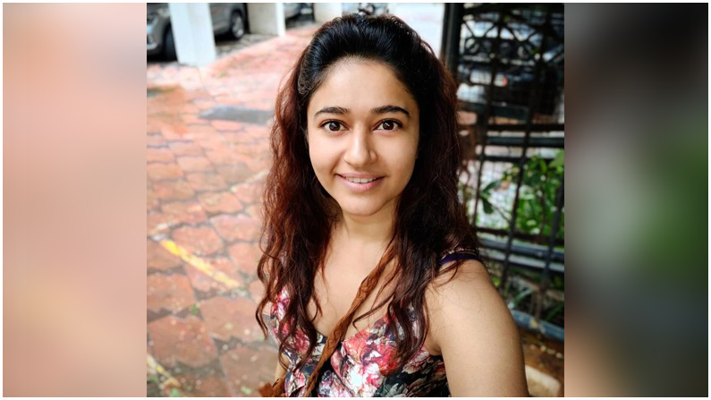 Poonam Bajwa (5)