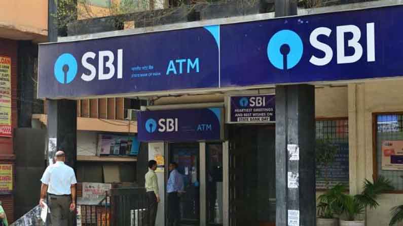 Sbi 1