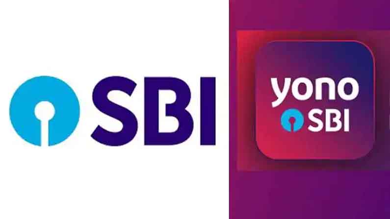 Sbi 2