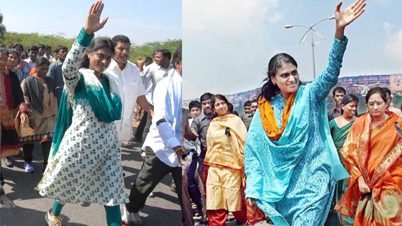 Sharmila