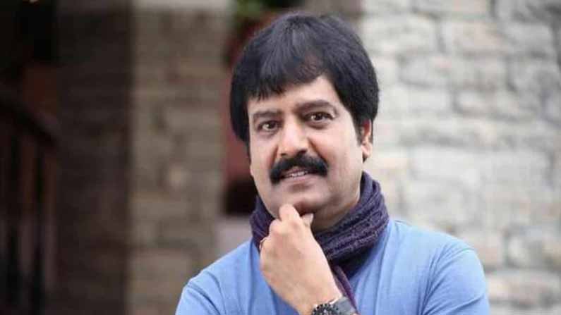 Vivek