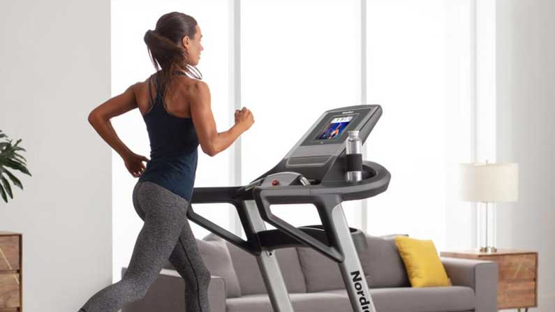 Weight Loss 2