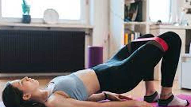 Weight Loss 4