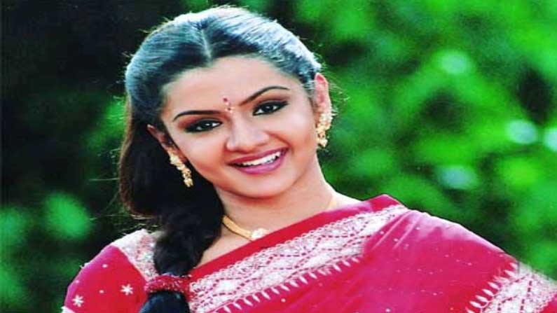 Aarthi Agarwal