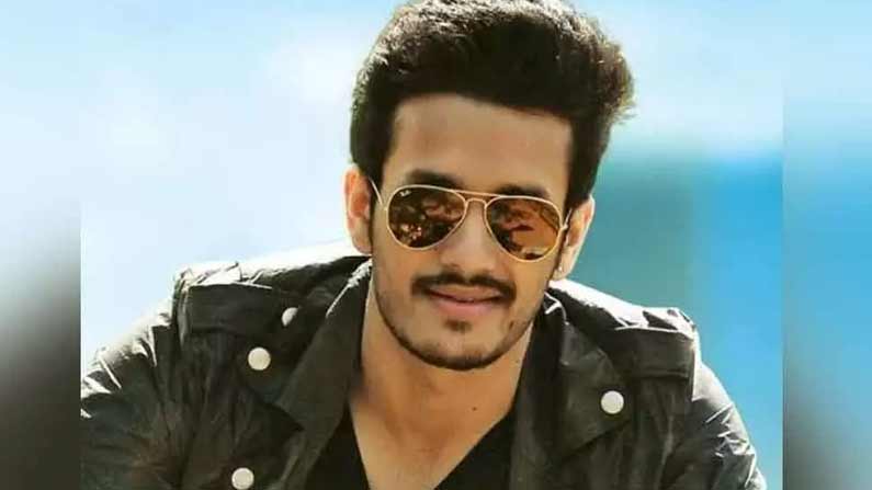 Akhil