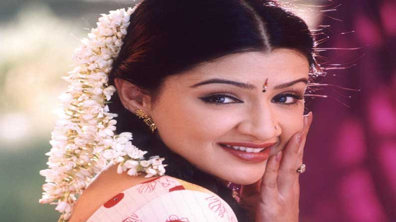 Arthi Agarwal