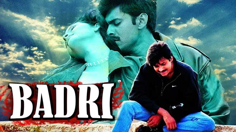 Badhri 4