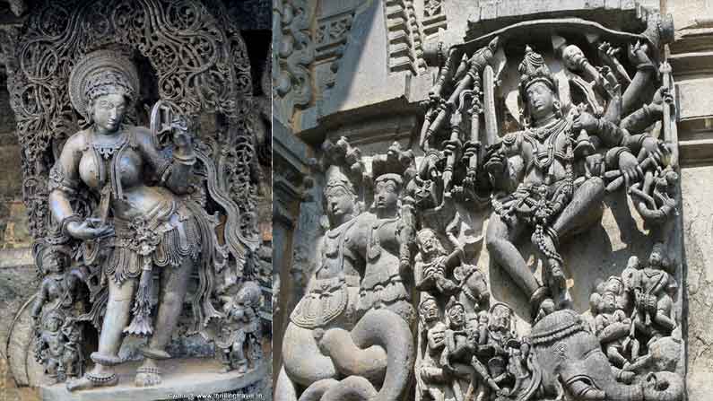 Belur