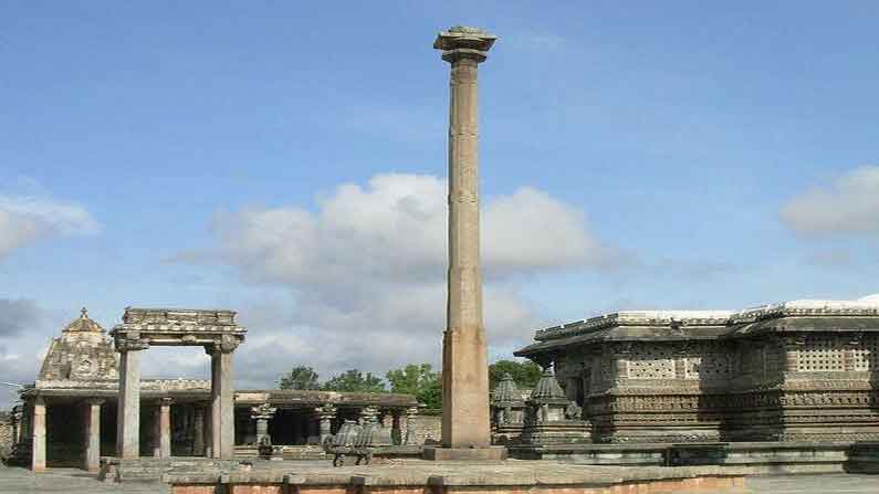 Beluru 5