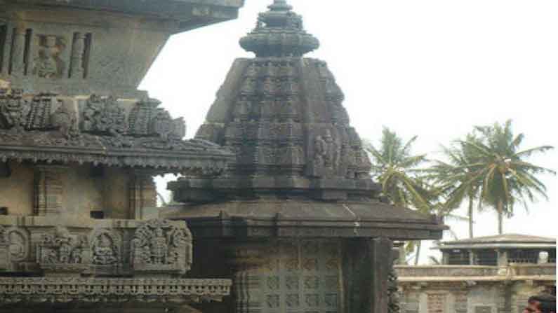 Beluru