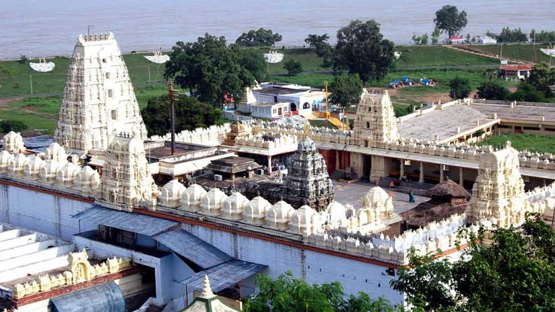 Bhadradri