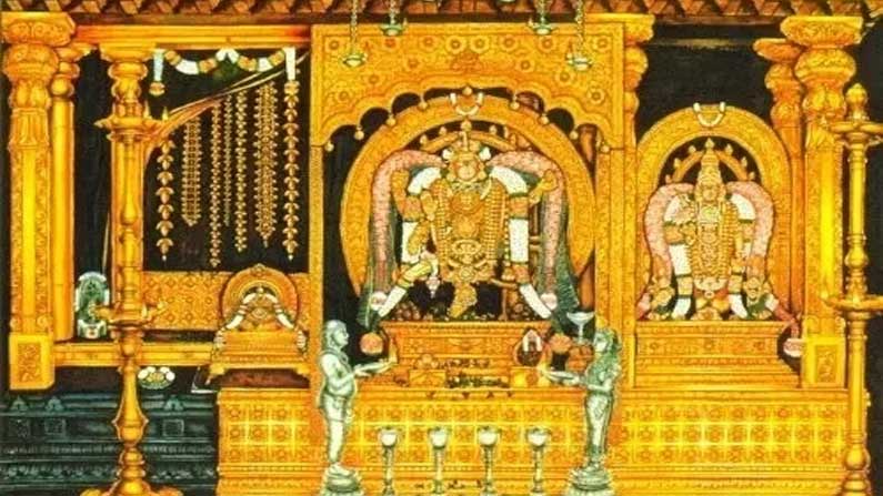 Chidambaram Shiva