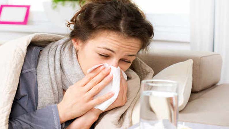 Coronavirus Signs Symptoms Cough