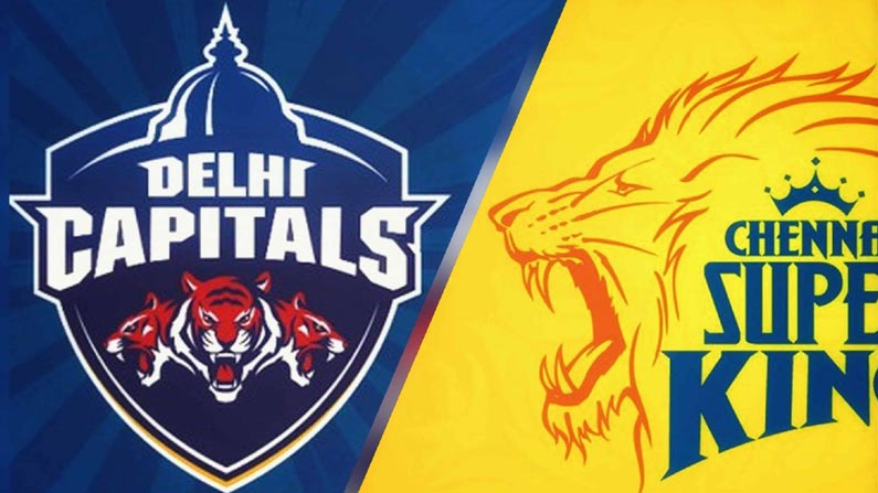 Csk