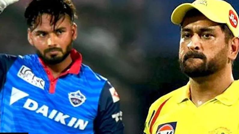 Csk2