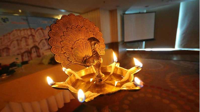Deepam 1