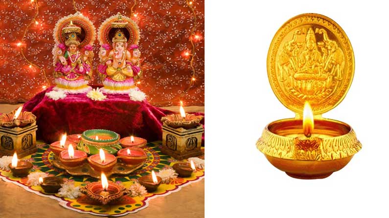 Deepam 4