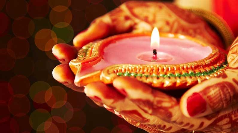 Deepam 5