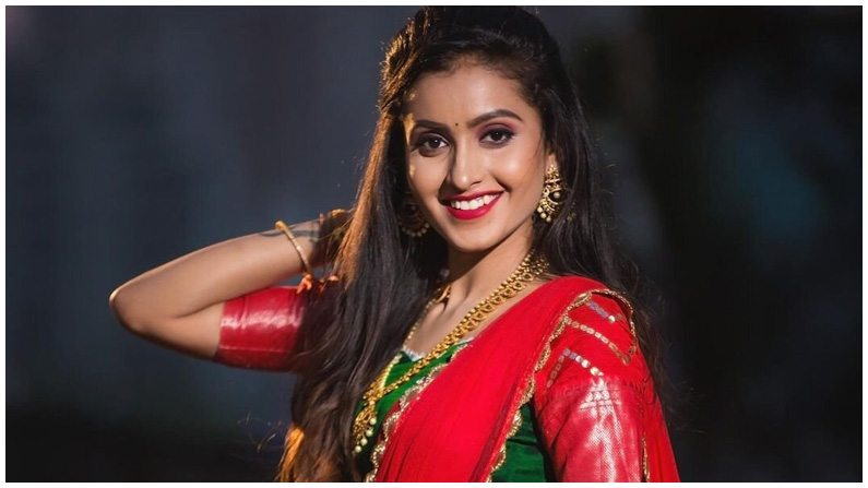 Deepika Pilli (7)