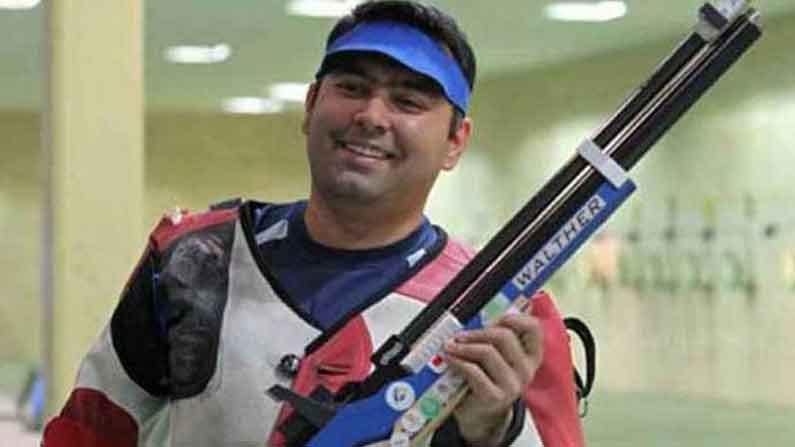 Gagan