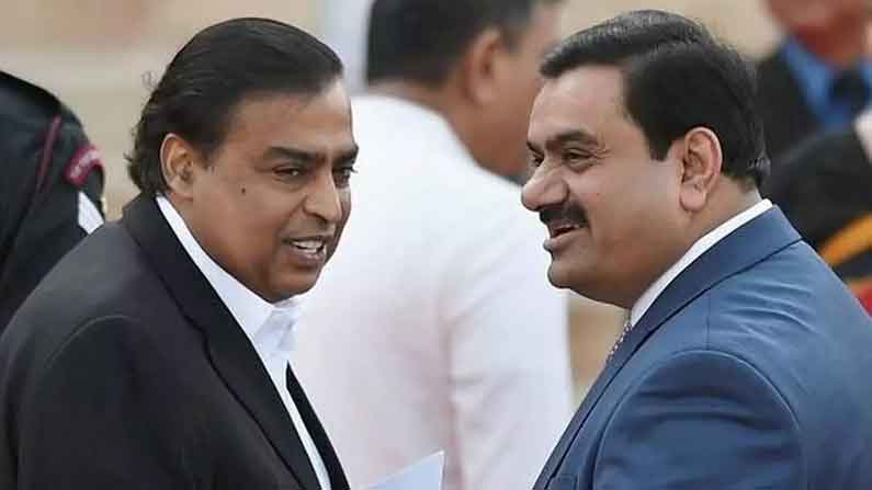 Gautam Adani 3