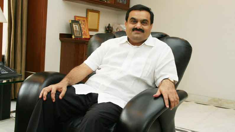 Gautam Adani 4