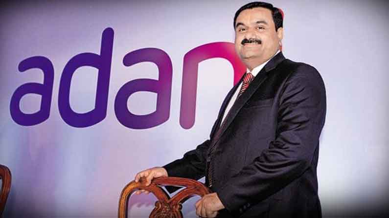 Gautam Adani 6