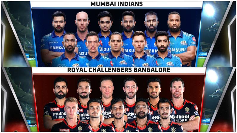 Ipl 2021 (1)