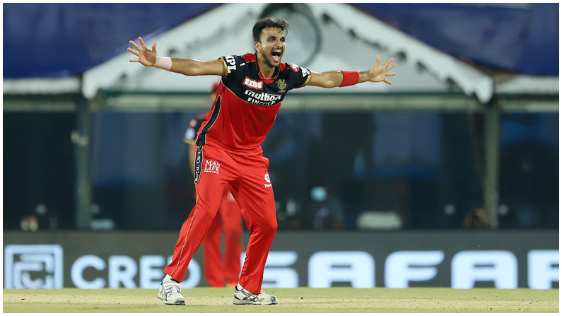 Ipl 2021 (10)
