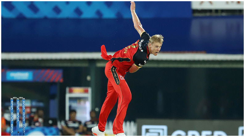 Ipl 2021 (11)