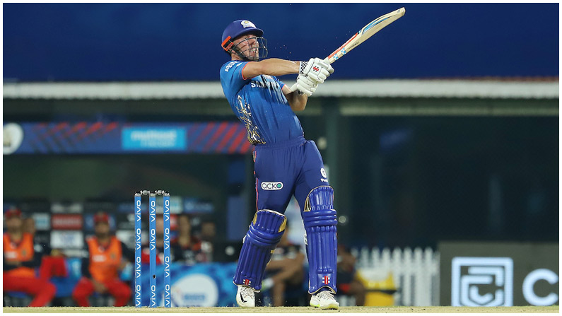 Ipl 2021 (12)