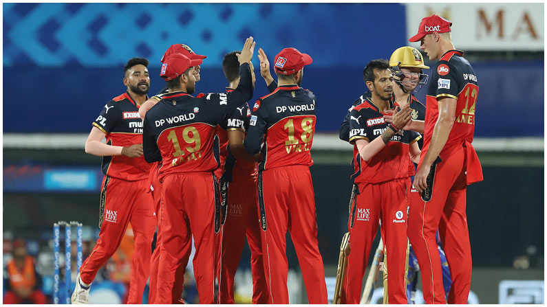 Ipl 2021 (13)