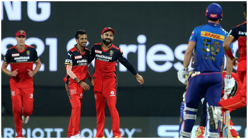 Ipl 2021 (14)