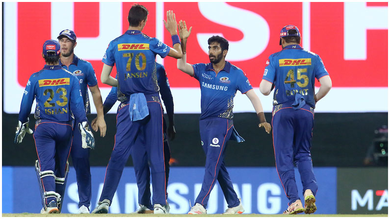 Ipl 2021 (6)